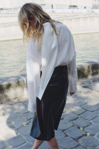 صورة المنتج ذات الصلة H&M تنانير