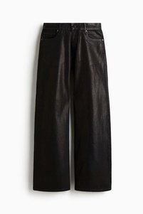 Related product image H&M Jeans