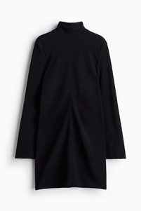 Related product image H&M Dresses