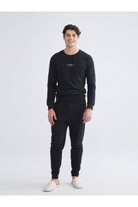 Related product image LC Waikiki Pajama Sets