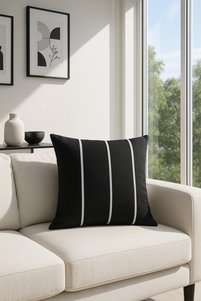 Related product image Premier Home Cushions and Cushion Covers