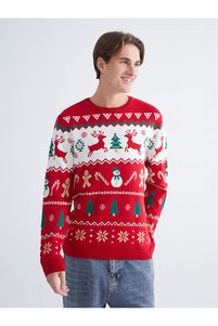 Related product image LC Waikiki Sweaters