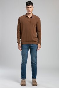 Related product image Lee Cooper Jeans