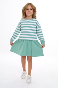 Related product image Toontoy Dresses