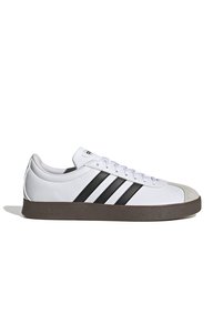 Related product image adidas Tennis Shoes