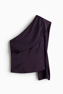 Related product image H&M T-Shirts