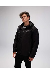 İlgili ürün resmi Ellesse Mont