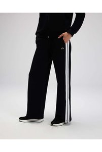 Related product image Ellesse Sweatpants
