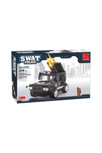 Related product image HAK İŞ OYUNCAK Building Sets & Block Toys