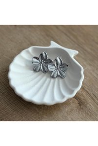 Related product image stainles steel Jewelry Earrings