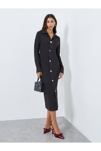 Related product image Styli Dresses