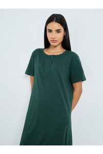 Related product image Styli Nightgowns