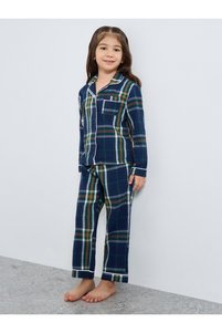 Related product image Styli Pajama Sets