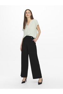 Related product image ONLY Trousers