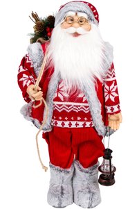 Related product image Herdekora Christmas Ornaments