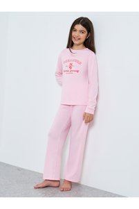 Related product image Styli Pajama Sets