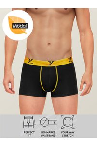 Related product image XYXX By Styli Briefs