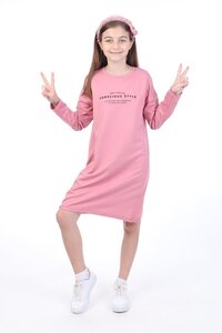 Related product image Toontoy Dresses