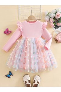 Related product image Take Two By Styli Dresses