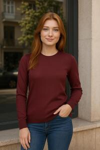 Related product image Fashion Friends Sweaters
