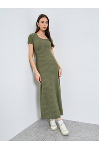 Related product image Take Two By Styli Dresses