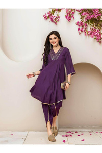 Related product image Ishin By Styli Two Piece Sets