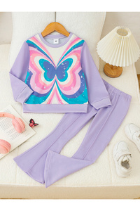 Related product image Take Two By Styli Two Piece Sets