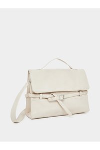 Related product image Styli Shoulder Bags