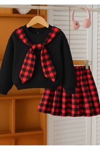 Related product image Entel Two Piece Sets