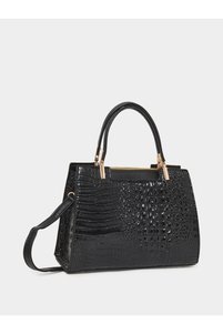 Related product image Take Two By Styli Handbags