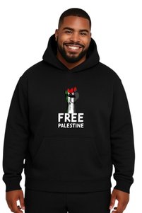 Related product image BENROMA Sweatshirts