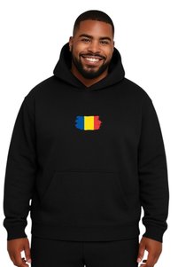 Related product image BENROMA Sweatshirts