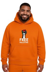 Related product image BENROMA Sweatshirts