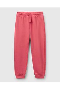 Related product image United Colors of Benetton Sweatpants