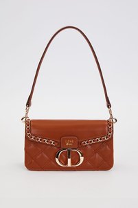 Related product image Levidor Shoulder Bags