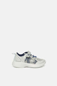 Related product image REDTAG Running & Training Shoes