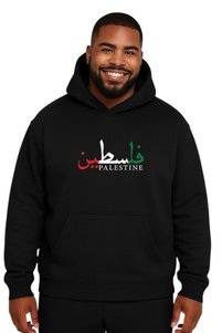 Related product image BENROMA Sweatshirts