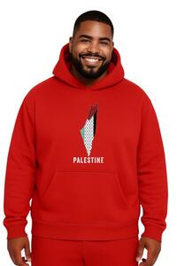 Related product image BENROMA Sweatshirts
