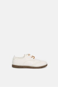 Related product image REDTAG Boots