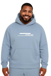 Related product image BENROMA Sweatshirts