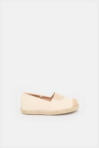 Related product image REDTAG Espadrilles