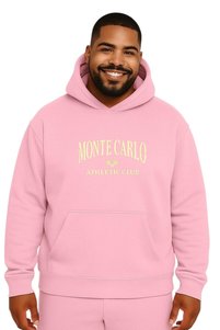 Related product image BENROMA Sweatshirts