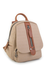 Related product image Nas Bag Backpacks