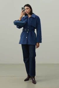 Related product image Fahhar Coats