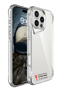Related product image EVAX Phone Case