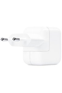 Σχετική φωτογραφία προϊόντος Apple Φορτιστής