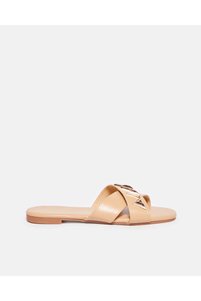 Related product image REDTAG Sandals