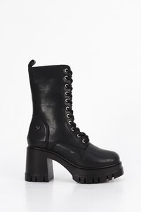 Related product image Mamito Ayakkabı Boots