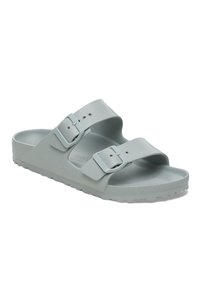 İlgili ürün resmi Birkenstock Sandalet
