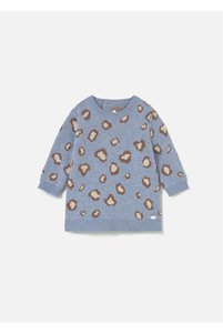 Related product image Mayoral Dresses